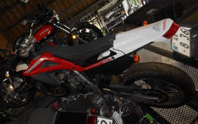 HUSQVARNA SM510R 2005 H803