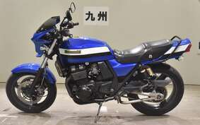 KAWASAKI ZRX400 1997 ZR400E