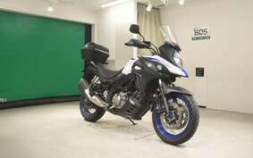 SUZUKI DL650 ( V-Strom 650 ) 2019 C773A