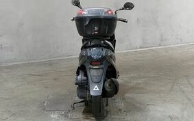 KYMCO GP125i FC25EA