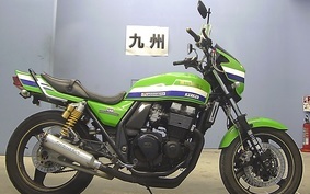 KAWASAKI ZRX400 1994 ZR400E