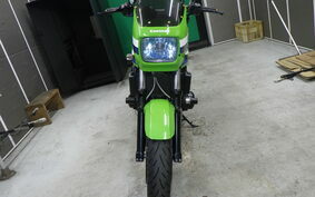 KAWASAKI ZRX400 1998 ZR400E