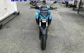 YAMAHA FZ25 RG42