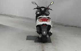 SYM RV125i 不明