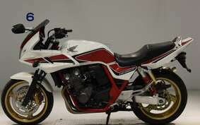 HONDA CB400 SUPER BOLDOR VTEC 2013 NC42