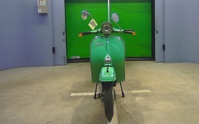 VESPA P90S V5SA2T