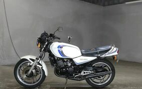 YAMAHA RZ 250 4L3