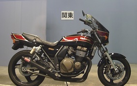 KAWASAKI ZRX400 2005 ZR400E