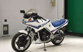 HONDA VT250FE MC08