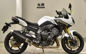 YAMAHA FAZER FZ8 S 2013 RN25