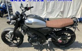 YAMAHA XSR155 RG47