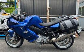 BMW R1100R 2008 0234