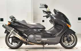 YAMAHA T-MAX500 Gen.2 2004 SJ04J