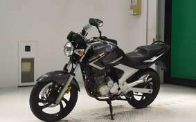 YAMAHA YBR250