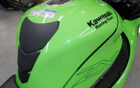 KAWASAKI ZX 10 NINJA RR 2021 ZXT02L