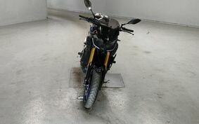 YAMAHA MT-09 SP 2018 RN52J