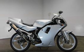 YAMAHA TZR50 3TU