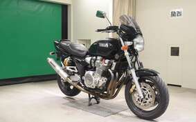 YAMAHA XJR1300 1998 RP01J