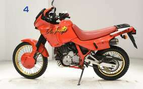 HONDA NX650 DOMINATOR 1993 RD02