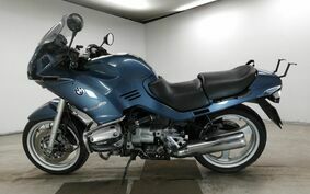 BMW R1100RS 1999 0411