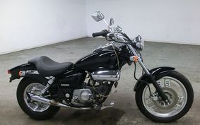 HONDA MAGNA 50 AC13