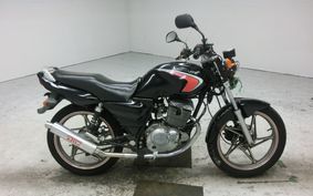 SUZUKI EN125 PCJK6