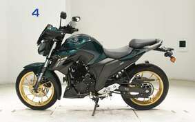 YAMAHA FZS25