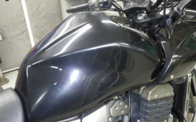 KAWASAKI Z750 S Type 2006