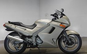 KAWASAKI ZZ-R250 1991 EX250H