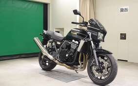 KAWASAKI ZRX1200 D 2019 ZRT20D