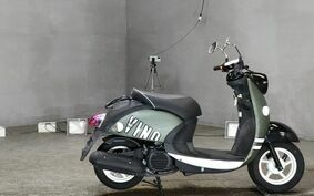 YAMAHA VINO 50 SA54J