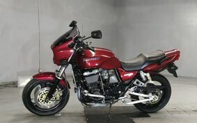 KAWASAKI ZRX1100 Gen.2 1997 ZRT10C