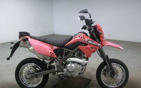 KAWASAKI KLX125D TRACKER 2012 LX125D