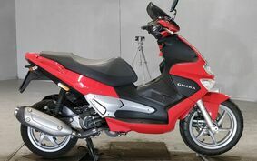 GILERA  ランナーVX125 M461