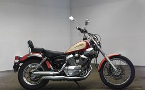 YAMAHA VIRAGO 250 3DM