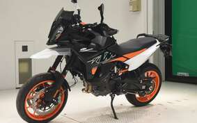 KTM 890 SMT 2024