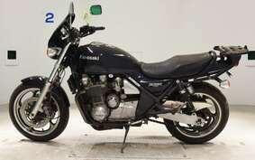 KAWASAKI ZEPHYR 1100 2023 ZRT10A