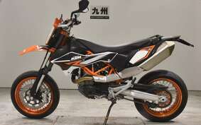 KTM 690 SMC R 2013 LST40