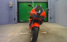 SUZUKI TL1000S 2000 AG111