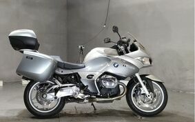 BMW R1200ST 2006 0328