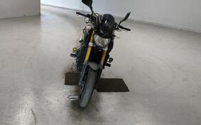 YAMAHA MT-09 2014 RN34J