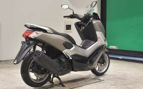 YAMAHA N-MAX SE86J