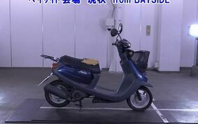 YAMAHA ジョグ ポシェ-2 SA08J