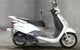 HONDA SCR110 TDH1