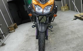 SUZUKI DL650 ( V-Strom 650 ) A 2012 C7111