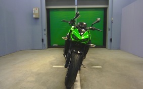 KAWASAKI Z1000 Gen.5 2015 ZRT00F