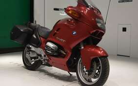 BMW R1100RT 2028