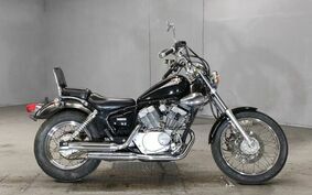 YAMAHA VIRAGO 250 3DM