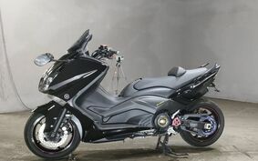 YAMAHA T-MAX 530 2014 SJ12J