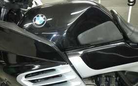 BMW K1100RS 1997 3***